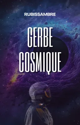 Gerbe cosmique