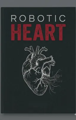 ROBOTIC HEART