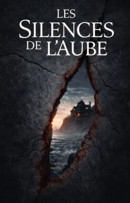 Les silences de l'aube