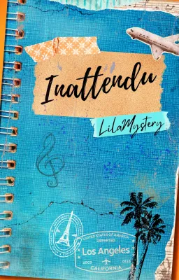 INATTENDU