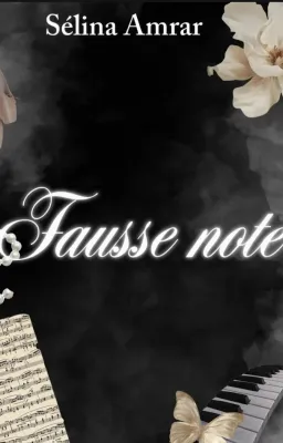 Fausse note