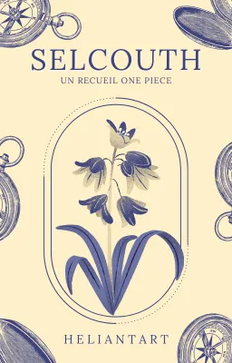 SELCOUTH