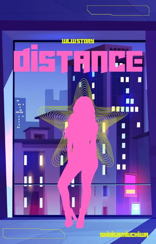 Distance
