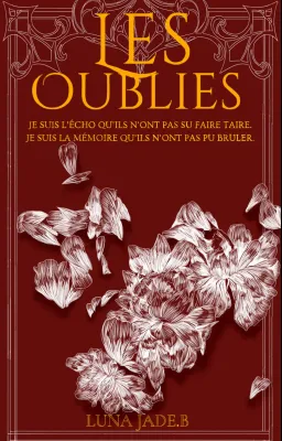 Les oubliés