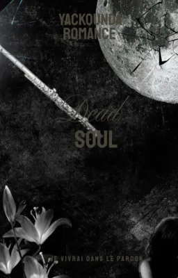 Dead souls