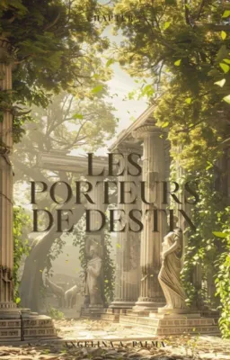 Les Porteurs de Destin