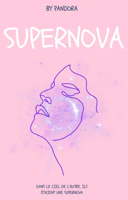 Supernova