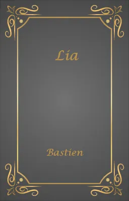 Lia