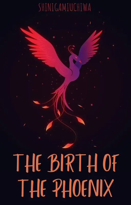 The birth of the Phoenix