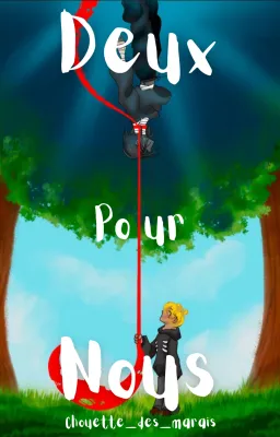 Deux pour Nous