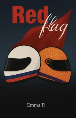 Red Flag