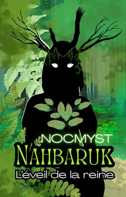 Nahbaruk