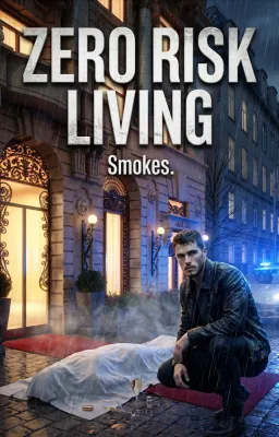 SMOKES | ZERO RISK LIVING