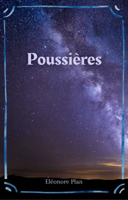 Poussières