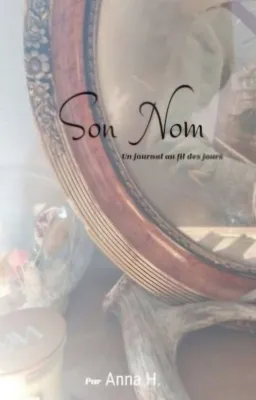 Son nom