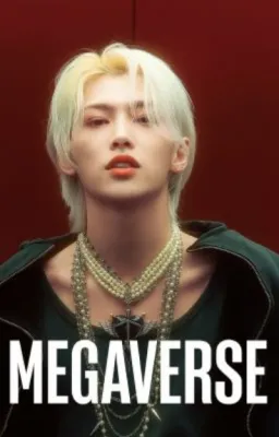 Megaverse