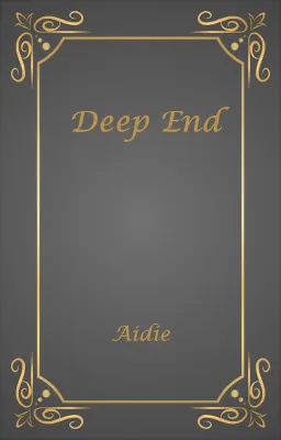 Deep End