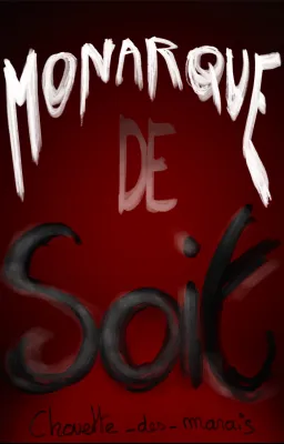 Monarque de Soit