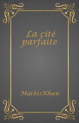 La cité parfaite