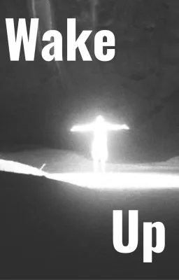 Wake Up (Version française)