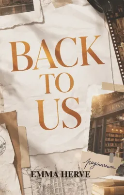 Back To Us