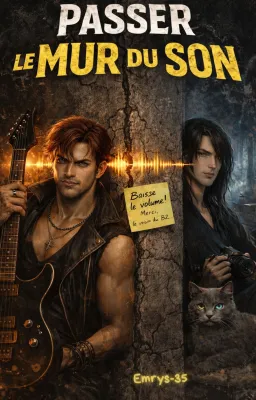 Passer le mur du son