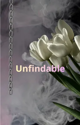 Unfindable