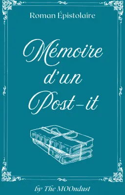 Mémoire d'un Post-it