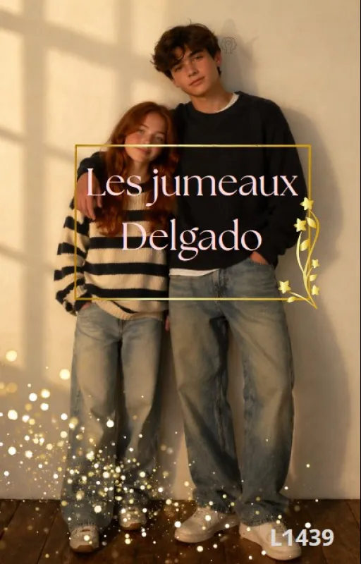 Les jumeaux Delgado