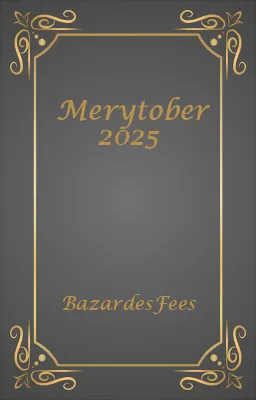 Merytober 2025