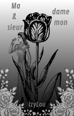Ma dame & mon sieur