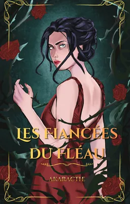 Les Fiancées du Fléau