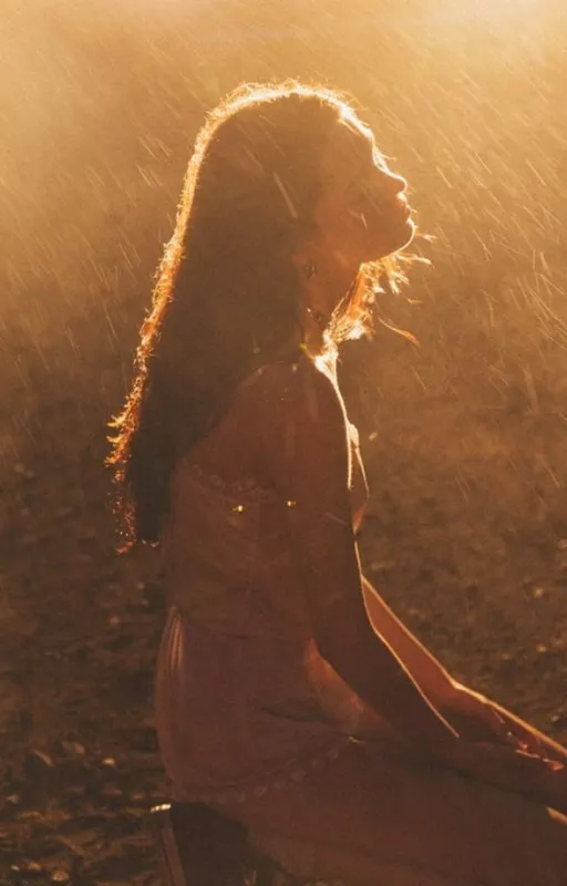 À Fleur de douleur