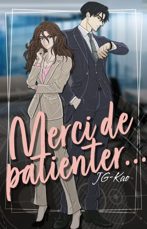 Merci de patienter...