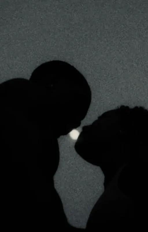 Ver.t.s d'Amour