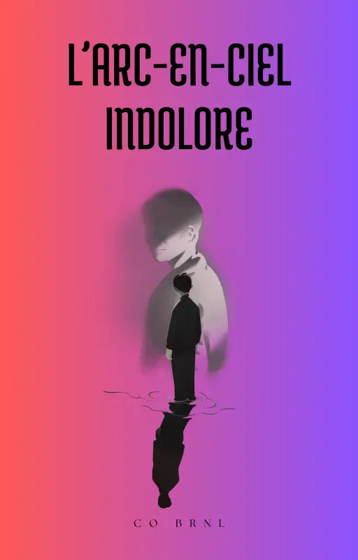 L'Arc-En-Ciel Indolore