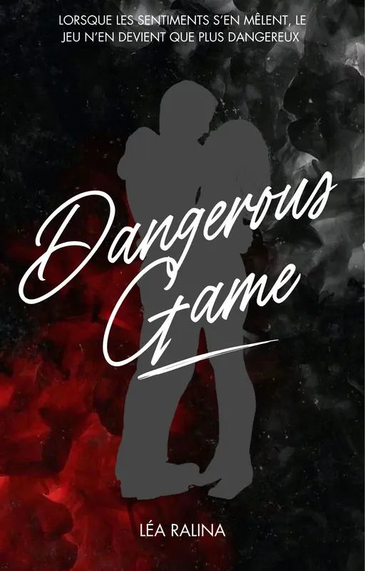 Dangerous Game