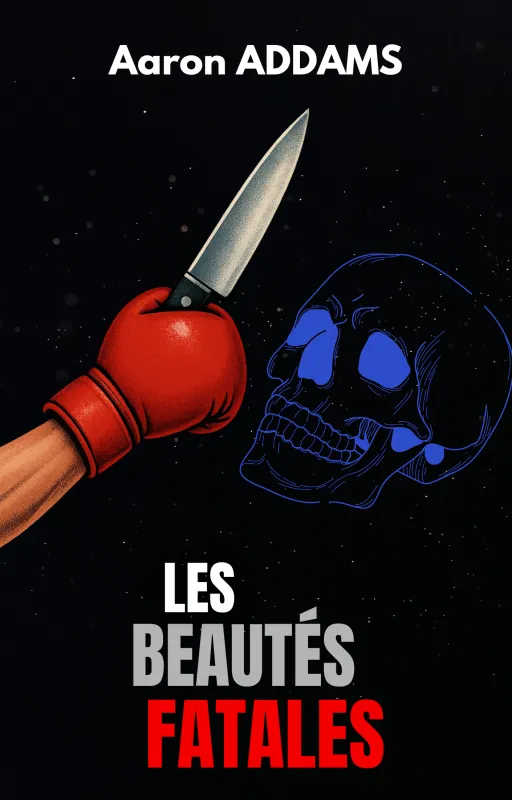 LES BEAUTÉS FATALES
