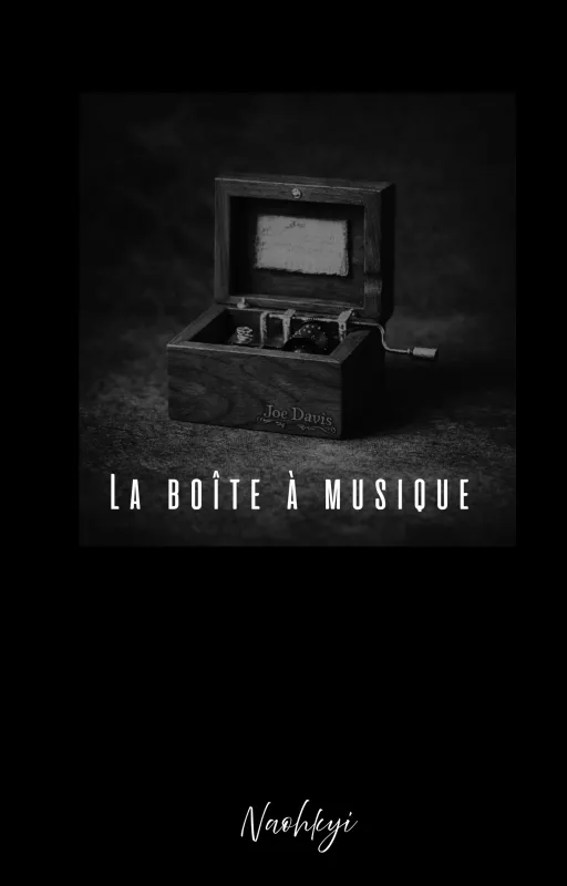La boîte à musique