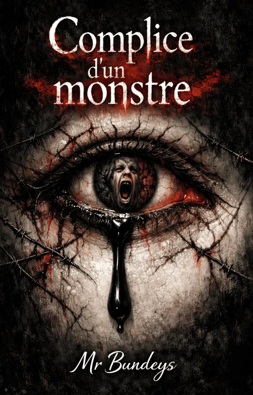 Complice d'un monstre