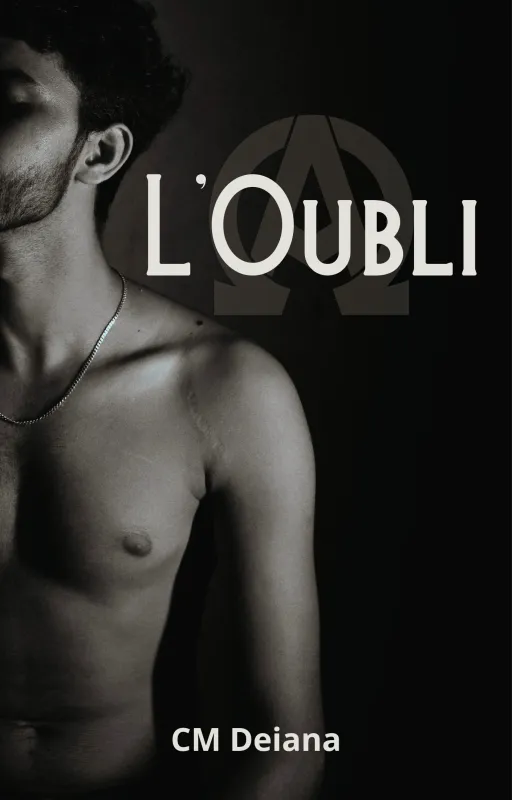 L'Oubli