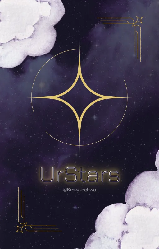 UrStars