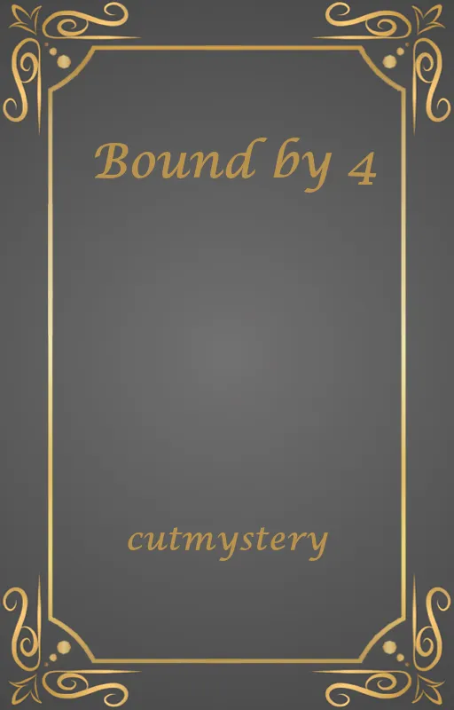 Bound by 4