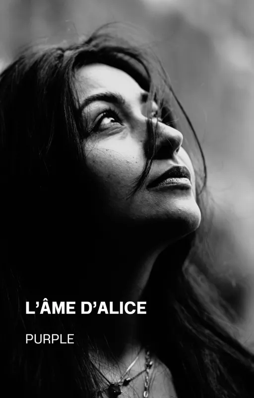 L'âme d'Alice