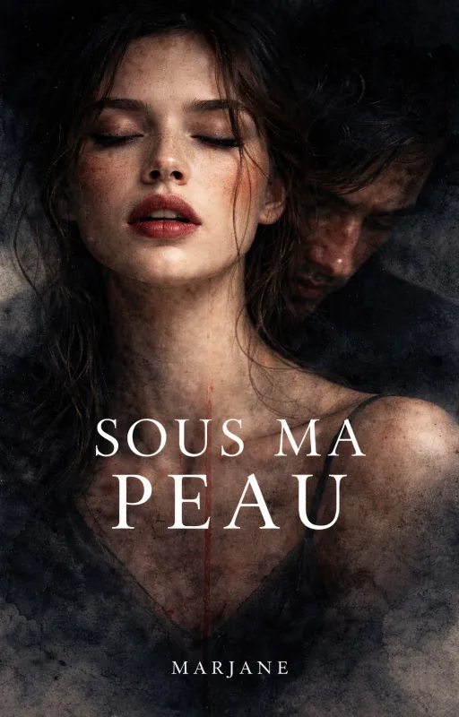 Sous ma peau - obsessions