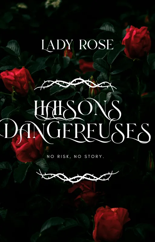 Liaisons Dangereuses