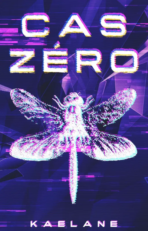 Cas zéro