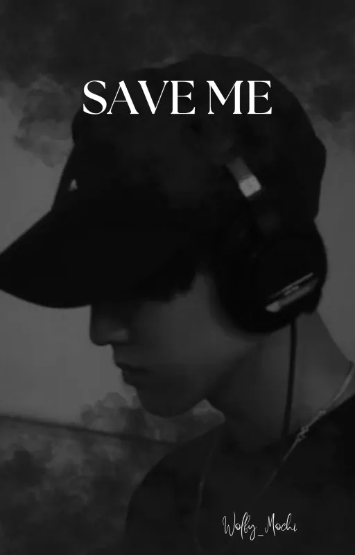 Save Me (BinChan Omegaverse)
