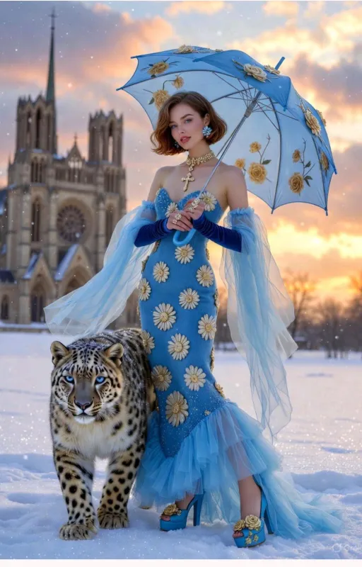 Josephine j'irai te chercher