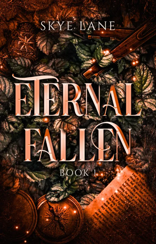 Eternal Fallen T2